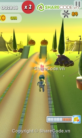 endless runner unity,endless jumper,shooter unity game,ninja unity,ninja qua cầu,unity ninja game